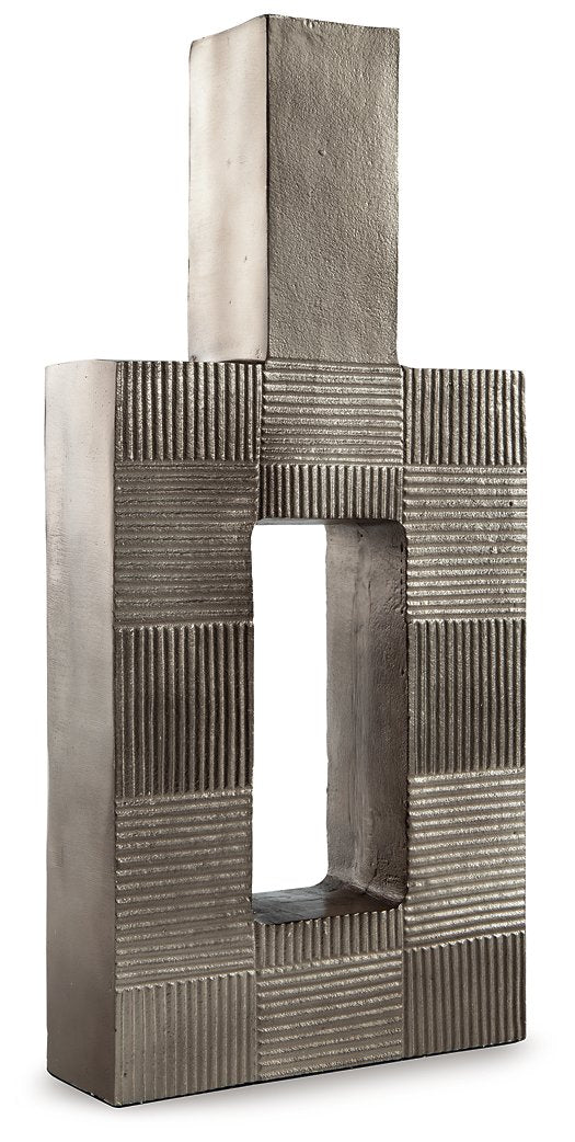Wrengrove Vase - Pull Up A Couch