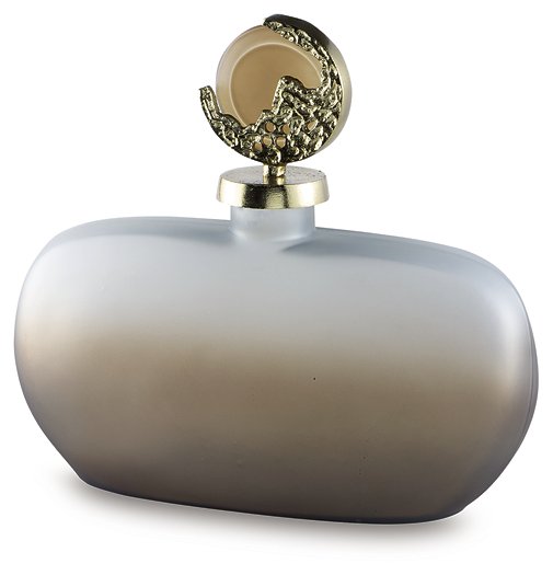 Acario Jar - Pull Up A Couch