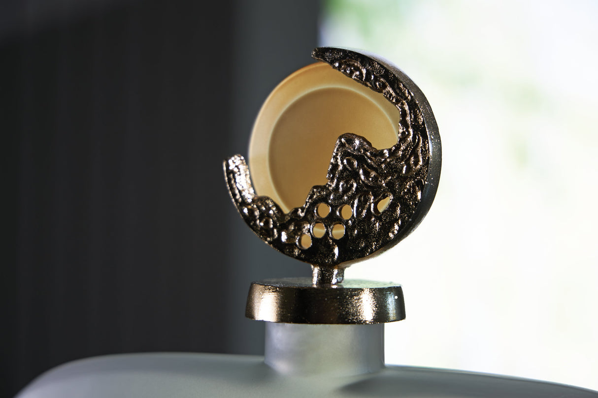 Acario Jar - Pull Up A Couch