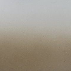 Acario Jar - Pull Up A Couch