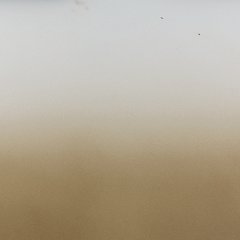 Acario Jar - Pull Up A Couch