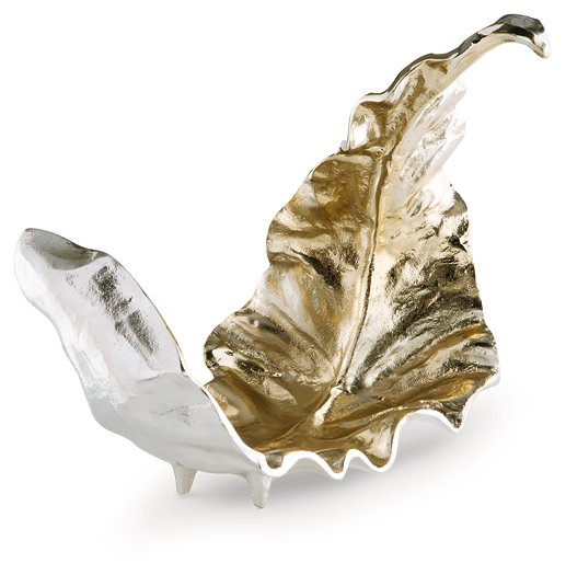 Darinsen Sculpture - Pull Up A Couch