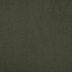 Adlanlock Accent Chair - Pull Up A Couch