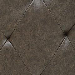 Brentlow Swivel Accent Chair - Pull Up A Couch