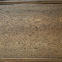 Barlomore Accent Cabinet - Pull Up A Couch