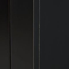 Dagandale Accent Cabinet - Pull Up A Couch