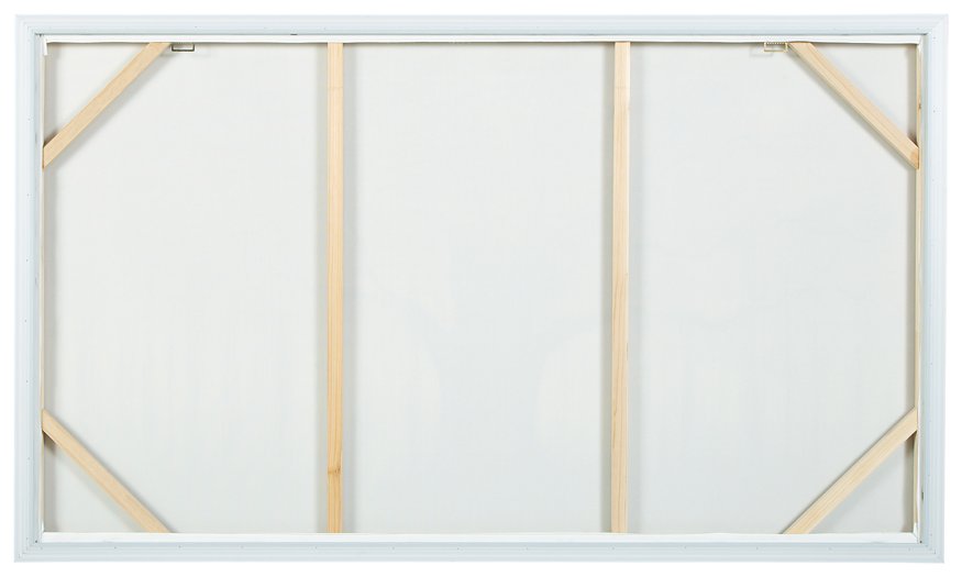 Dalewick Wall Art - Pull Up A Couch
