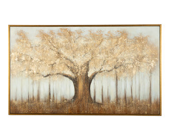Dalewick Wall Art - Pull Up A Couch