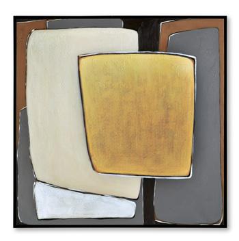 Actman Wall Art - Pull Up A Couch