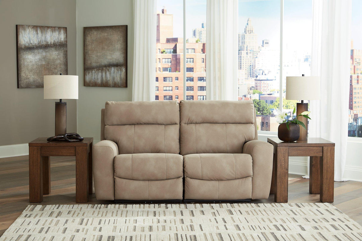 Next-Gen DuraPella Living Room Set