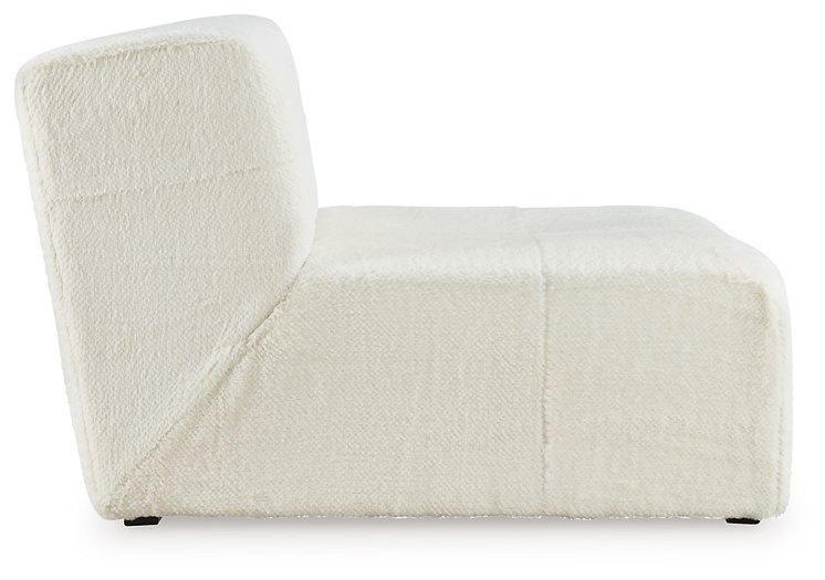 Brettner Accent Chair - Pull Up A Couch
