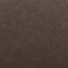 Barlin Mills Loveseat - Pull Up A Couch