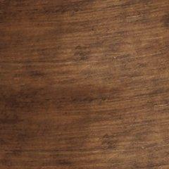 Valebeck Counter Height Bar Stool - Pull Up A Couch