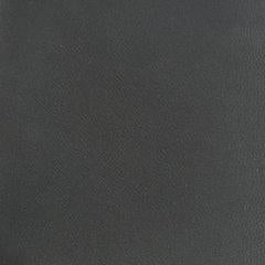 Centiar Pub Height Bar Stool - Pull Up A Couch