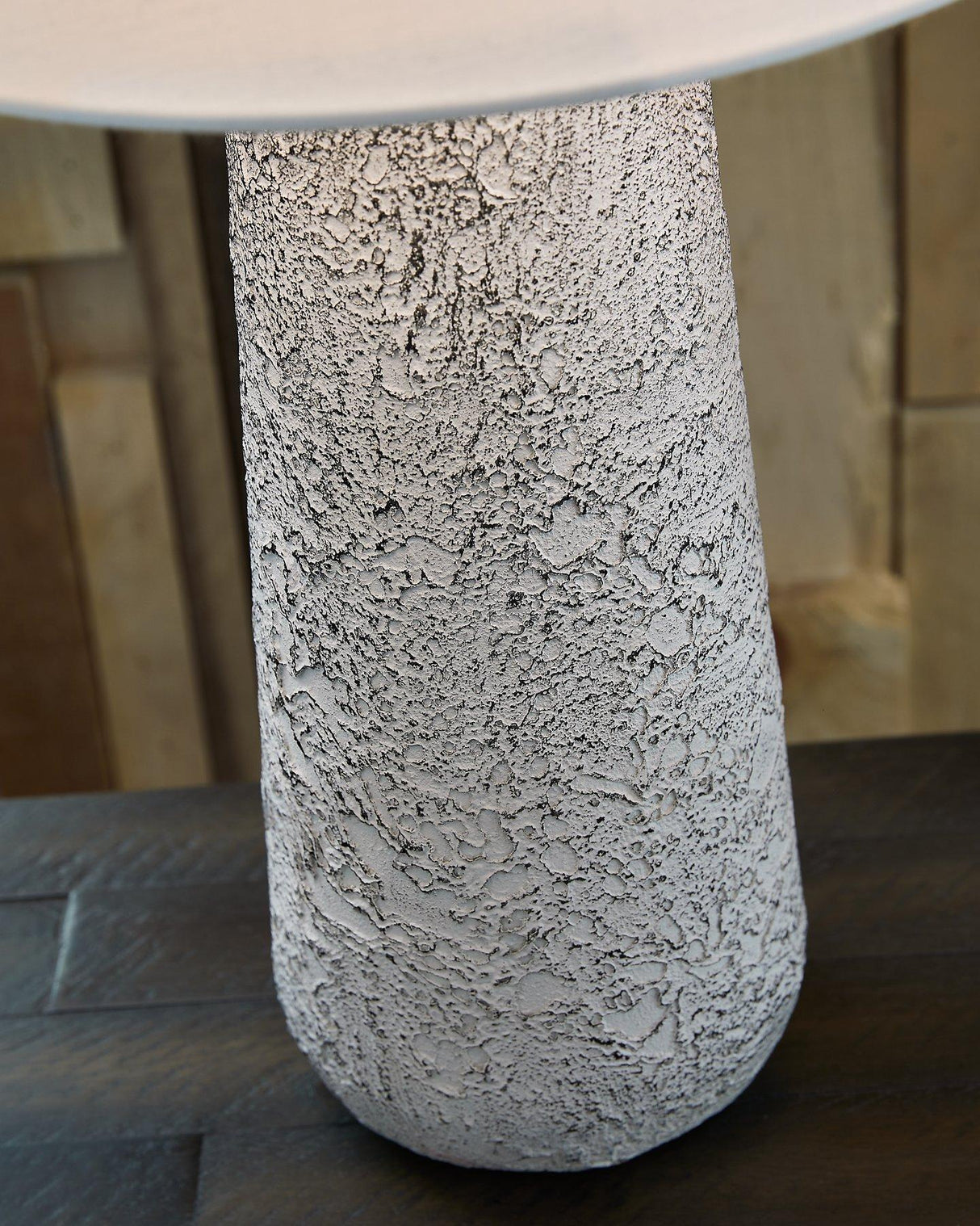 Chaston Table Lamp (Set of 2) - Pull Up A Couch