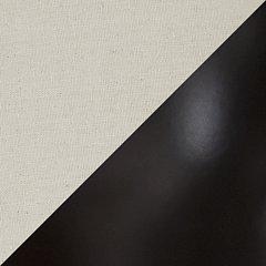 Darlita Table Lamp (Set of 2) - Pull Up A Couch