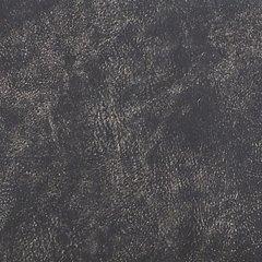 Brentlow Swivel Accent Chair - Pull Up A Couch