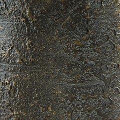 Chaston Table Lamp (Set of 2) - Pull Up A Couch