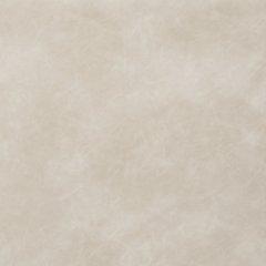 Adlanlock Accent Chair - Pull Up A Couch