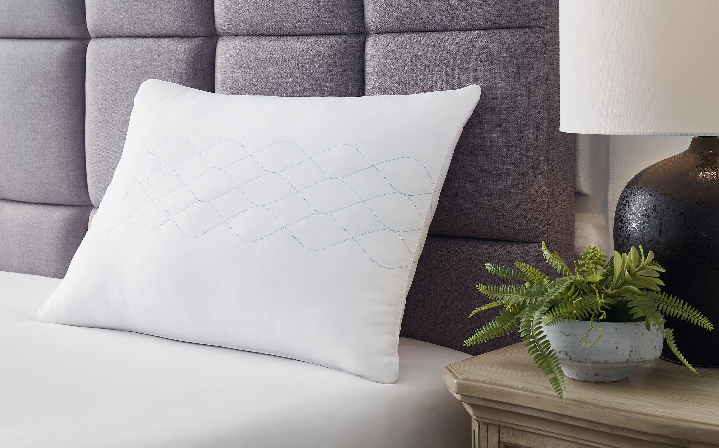 Zephyr 2.0 Comfort Pillow (CLEARANCE)