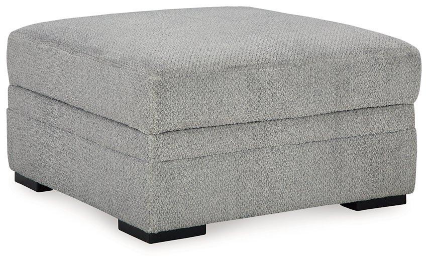 Casselbury Living Room Set - Pull Up A Couch