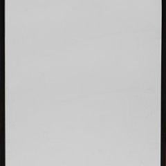 Bronick Floor Mirror - Pull Up A Couch