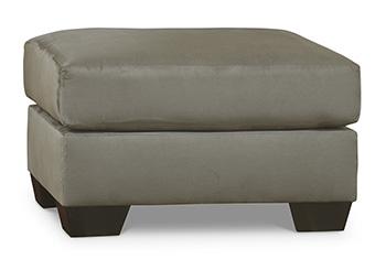 Darcy Living Room Set - Pull Up A Couch