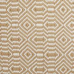 Adamont Pouf - Pull Up A Couch