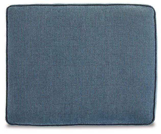 Cashton Living Room Set - Pull Up A Couch