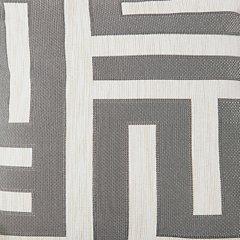 Biscoe Living Room Set - Pull Up A Couch