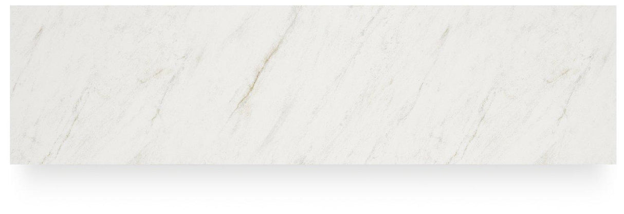 Cadmori 72" TV Stand - Pull Up A Couch