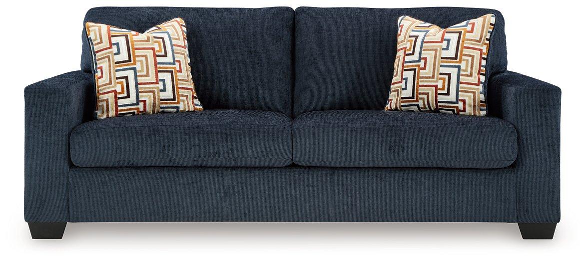 Aviemore Sofa - Pull Up A Couch