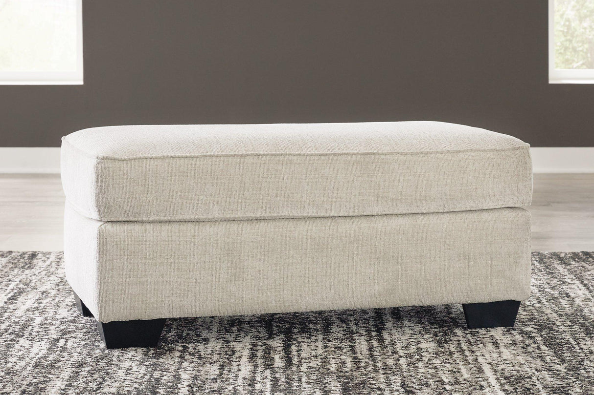 Heartcort Living Room Set - Pull Up A Couch
