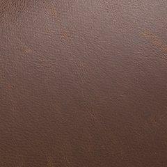 Centiar Pub Height Bar Stool - Pull Up A Couch