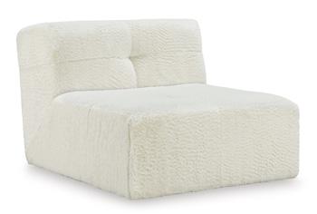 Brettner Accent Chair - Pull Up A Couch