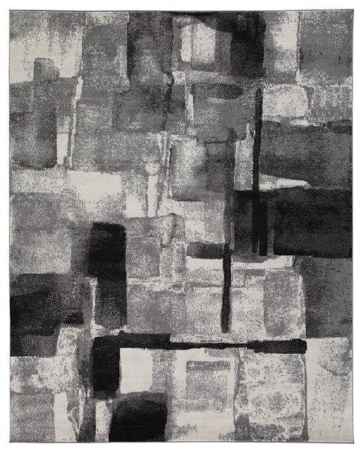 Brycebourne 5'3" x 7'7" Rug - Pull Up A Couch
