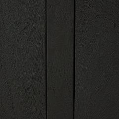 Cliffiings Accent Cabinet - Pull Up A Couch