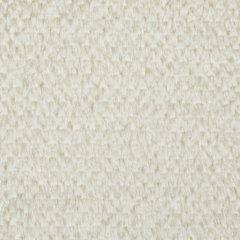 Brettner Accent Chair - Pull Up A Couch