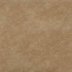 Adlanlock Accent Chair - Pull Up A Couch