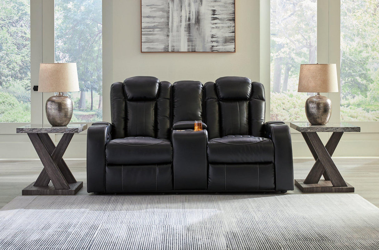 Caveman Den Upholstery Package - Pull Up A Couch