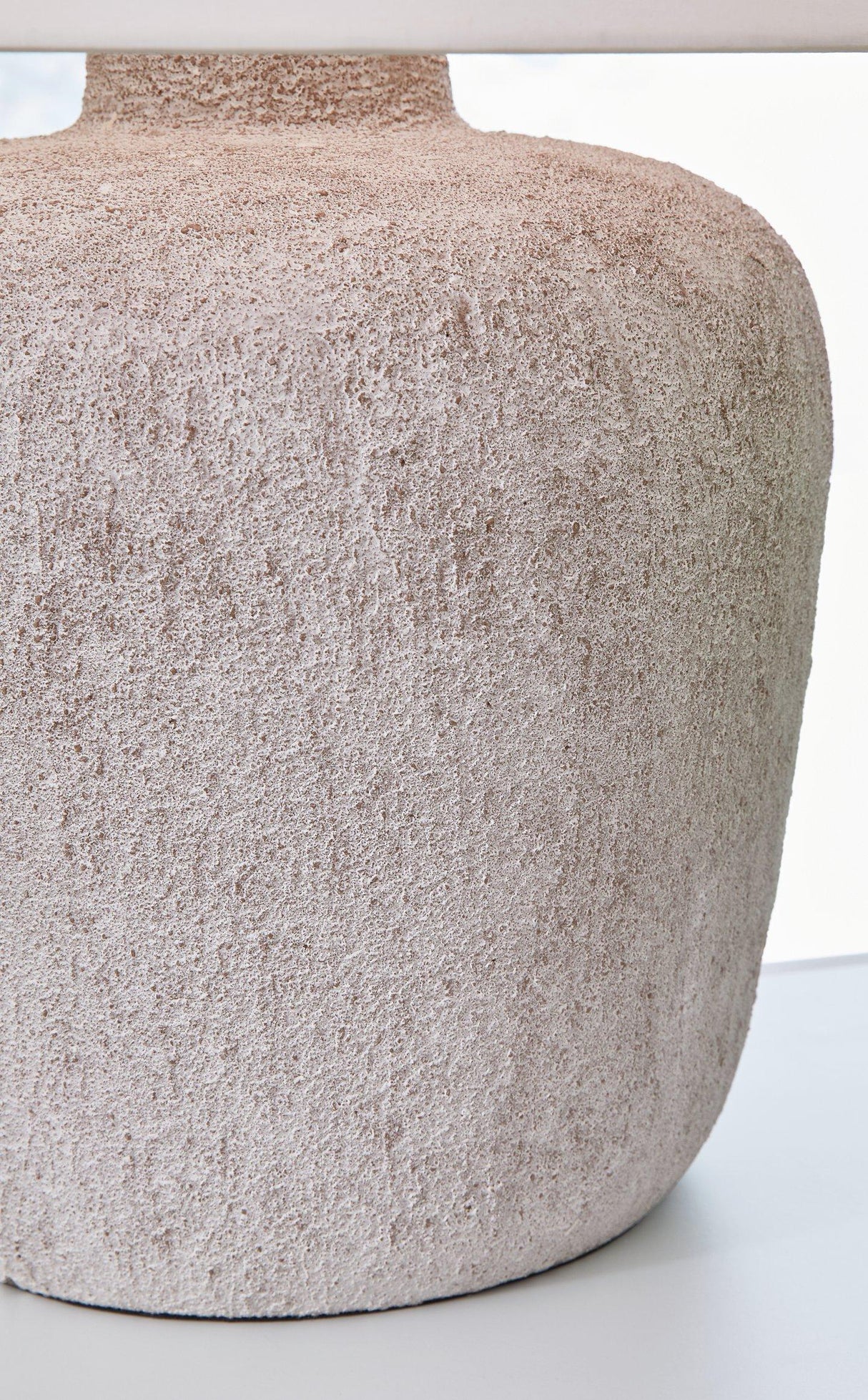 Danry Lamp Set - Pull Up A Couch