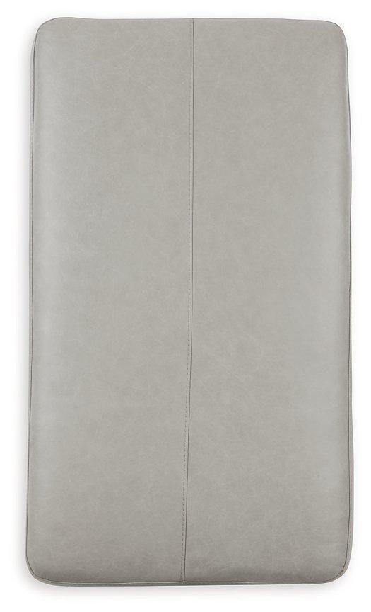 Amiata Upholstery Package - Pull Up A Couch