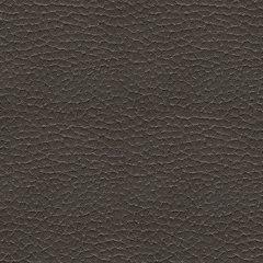 Fyne-Dyme Power Reclining Sofa - Pull Up A Couch