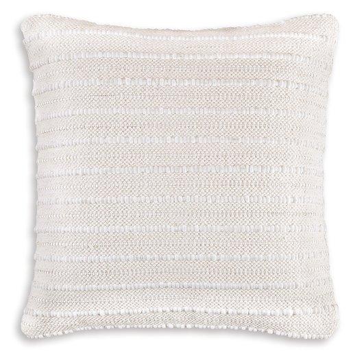 Theban Pillow (Set of 4)