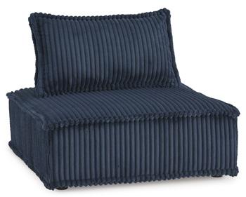 Bales Accent Chair - Pull Up A Couch