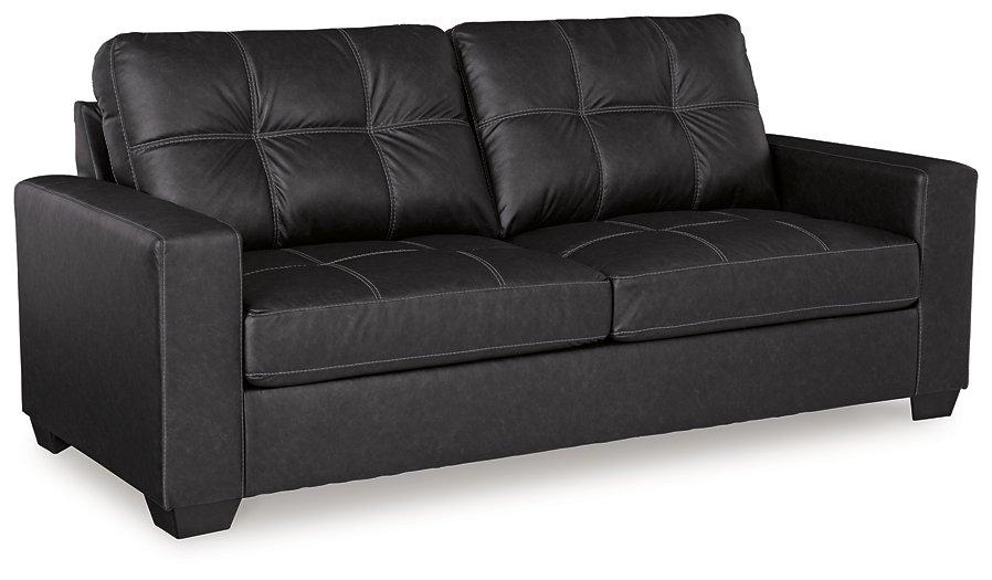 Barlin Mills Sofa Sleeper - Pull Up A Couch