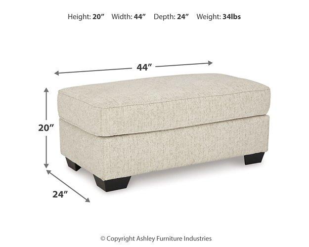 Heartcort Living Room Set - Pull Up A Couch