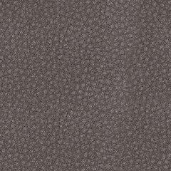 Next-Gen DuraPella Power Recliner - Pull Up A Couch