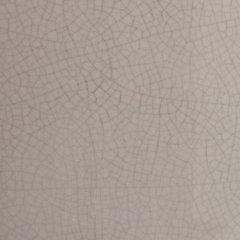 Cylener Table Lamp - Pull Up A Couch