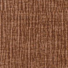 Amity Bay Sofa Chaise - Pull Up A Couch